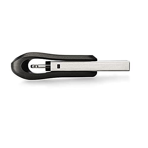iXpand Flash Drive Go 3