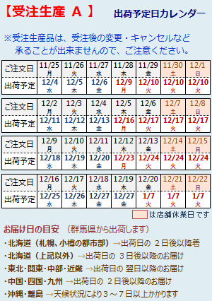 和風ミラーレースカーテン 3
