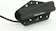 Seymour Duncan Hot Rails for Tele ピックアップ テレキャスター用 1