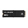 Sandisk SN850P NVMe SSD for PS5 Consoles 1