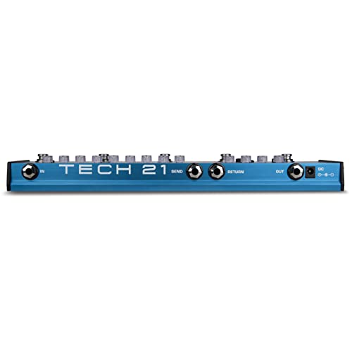 BASS FLY RIG V2 2