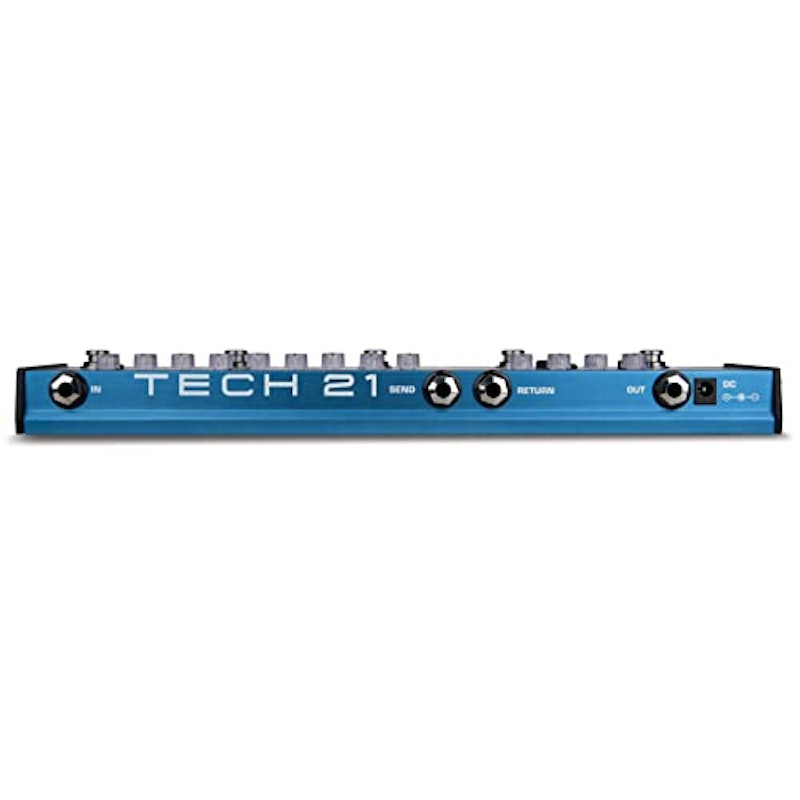 BASS FLY RIG V2 2
