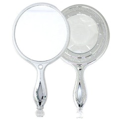 21年 ハンドミラーのおすすめ人気ランキング28選 Mybest 21年 ハンドミラーのおすすめ人気ランキング28選 Mybest