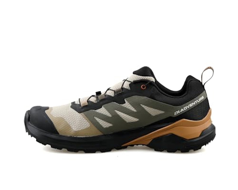 X-ADVENTURE GORE-TEX 2