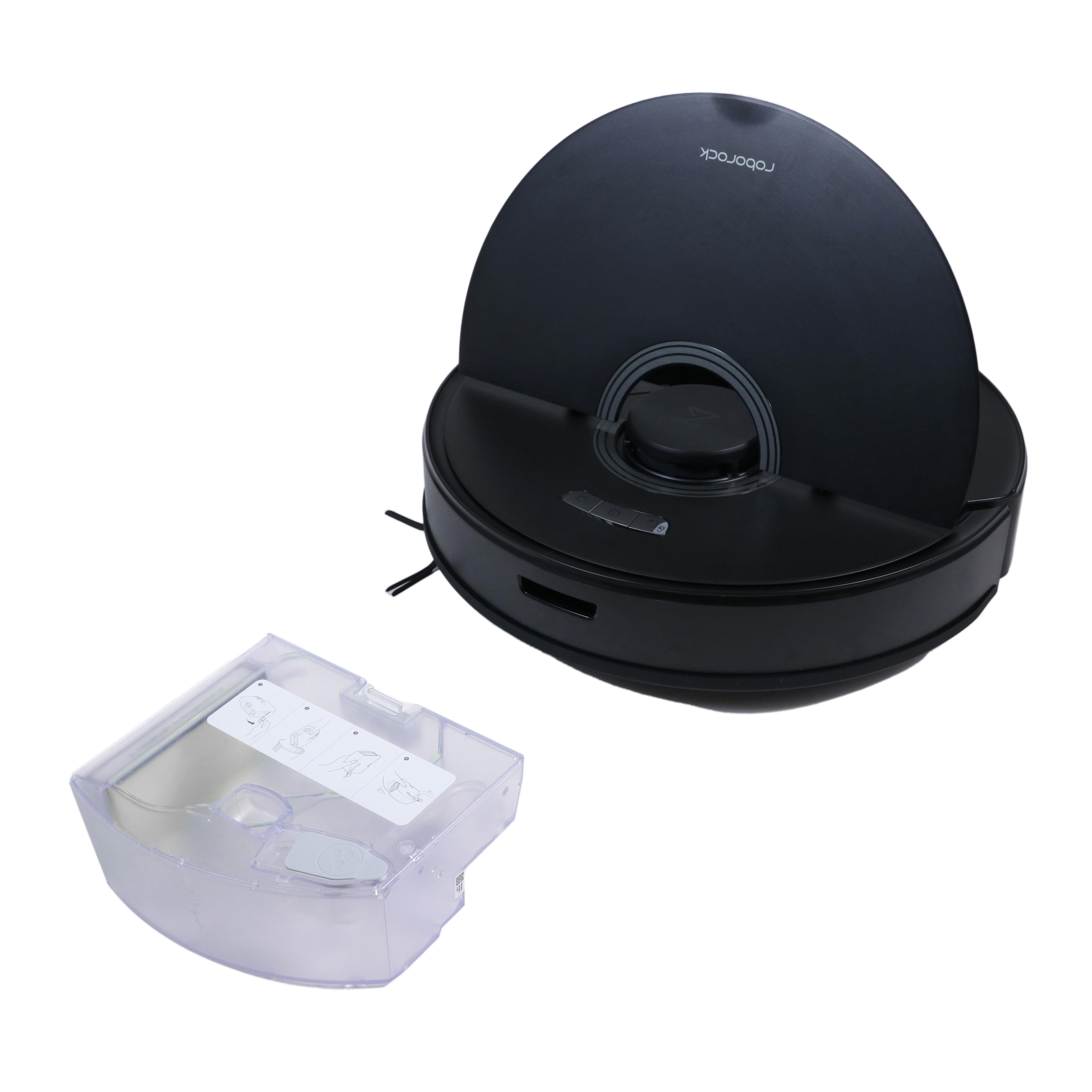 ロボロック Q7 Max+をレビュー！クチコミ・評判をもとに徹底検証