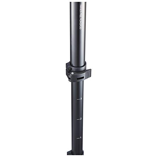 TH-M HANDS-FREE MONOPOD 5