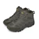丸紅コンシューマーリンク MOAB 3 MID TACTICAL WATERPROOF 1