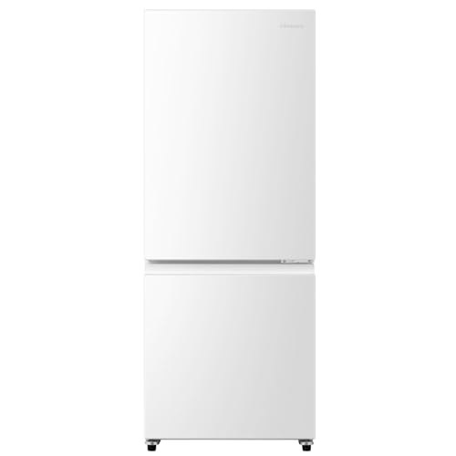 自動霜取り機能付き冷蔵庫のおすすめ人気ランキング【2026年2月