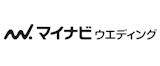 結婚式場探しサイトのおすすめ人気ランキング【2026年6月】 5