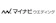 マイナビ マイナビウエディング 1