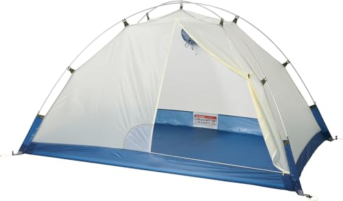 2人用テントのおすすめ人気ランキング【2025年12月】 | マイベスト