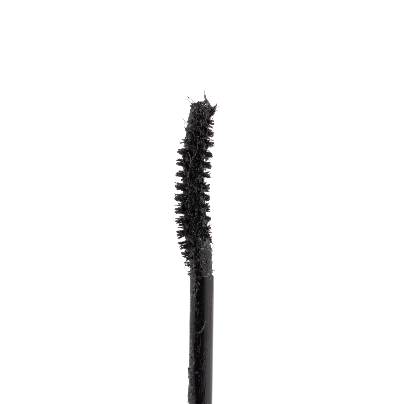 Skill-less Eyelash 4