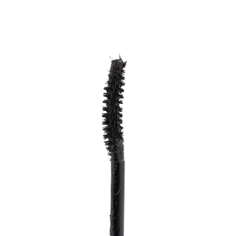 Skill-less Eyelash 4
