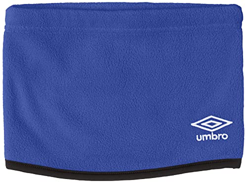 22年 サッカーネックウォーマーのおすすめ人気ランキング40選 Mybest