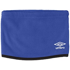 22年 サッカーネックウォーマーのおすすめ人気ランキング40選 Mybest 22年 サッカーネックウォーマーのおすすめ人気ランキング40選 Mybest