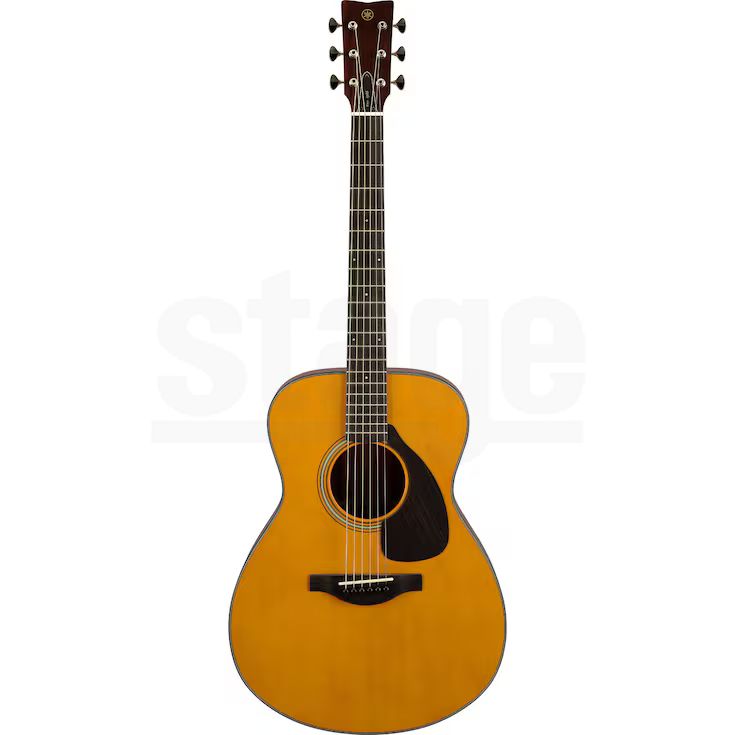 YAMAHA FS5 1