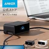 iPhone 12充電器のおすすめ人気ランキング【2026年9月】 4