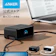 Anker Charging Station 1