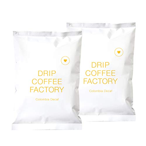 カフェインレスコーヒー豆のおすすめ人気ランキング【2026年6月】 4