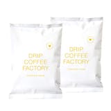 カフェインレスコーヒー豆のおすすめ人気ランキング【2026年6月】 4