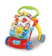 VTECH 歩いて学ぼう!アクティブウォーカー 1