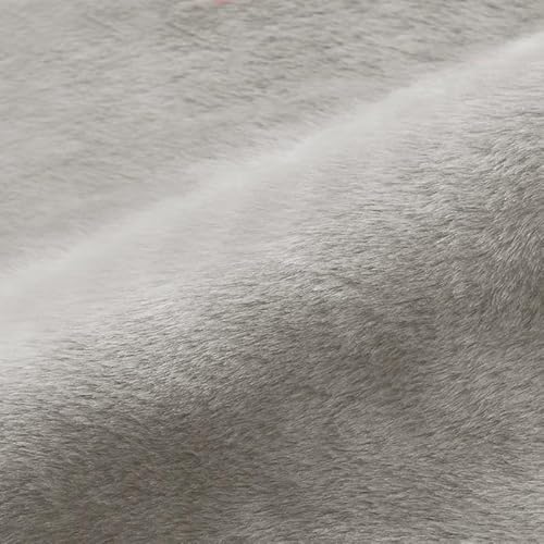 WARMαBlanket 3