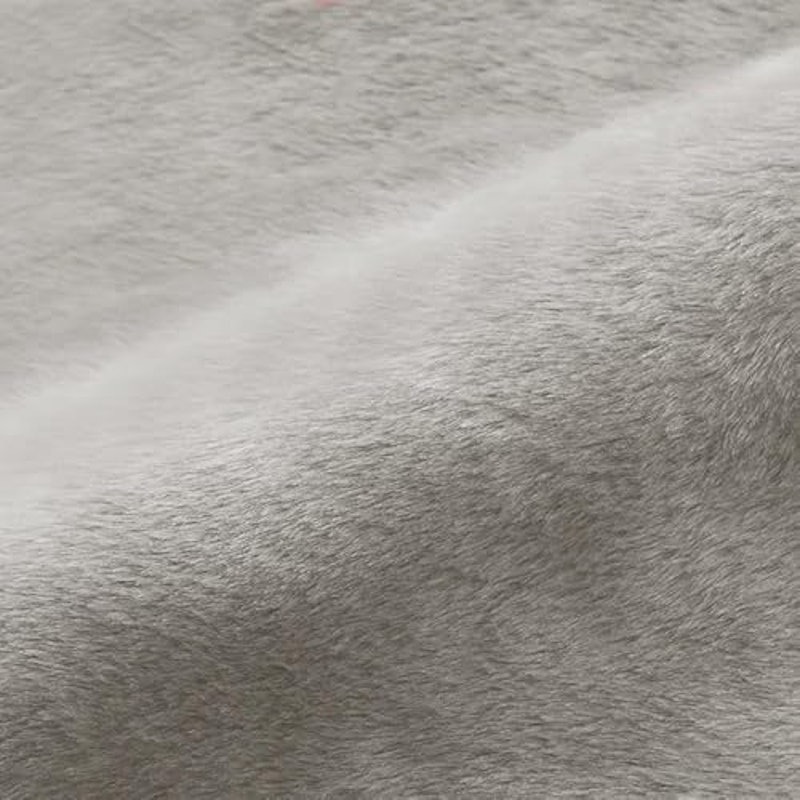 WARMαBlanket 3