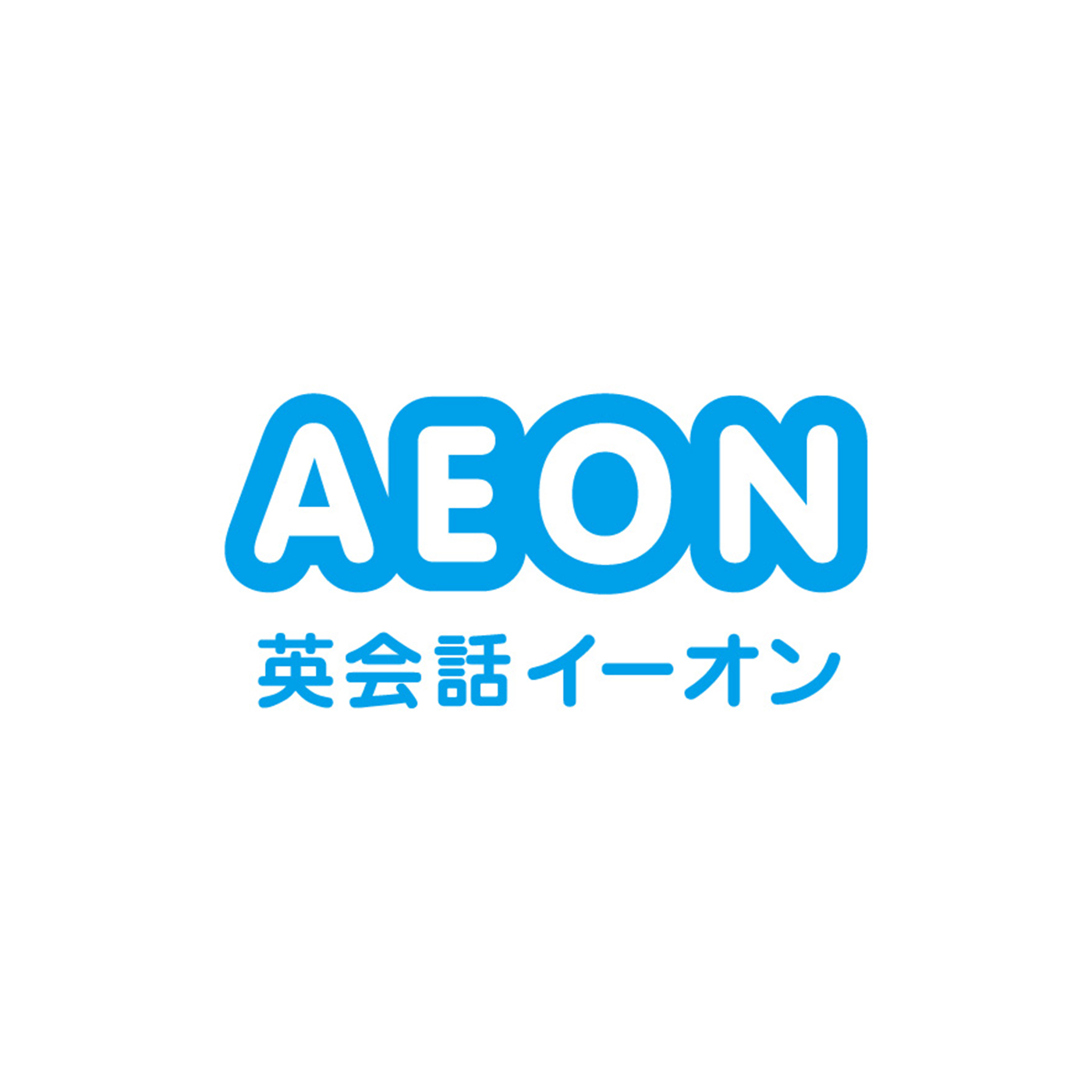 徹底比較 英会話教室のおすすめ人気ランキング39選 Mybest