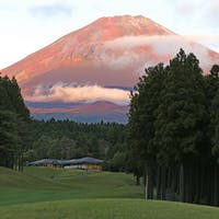 太平洋クラブ Villa the Club 御殿場ウエスト 1