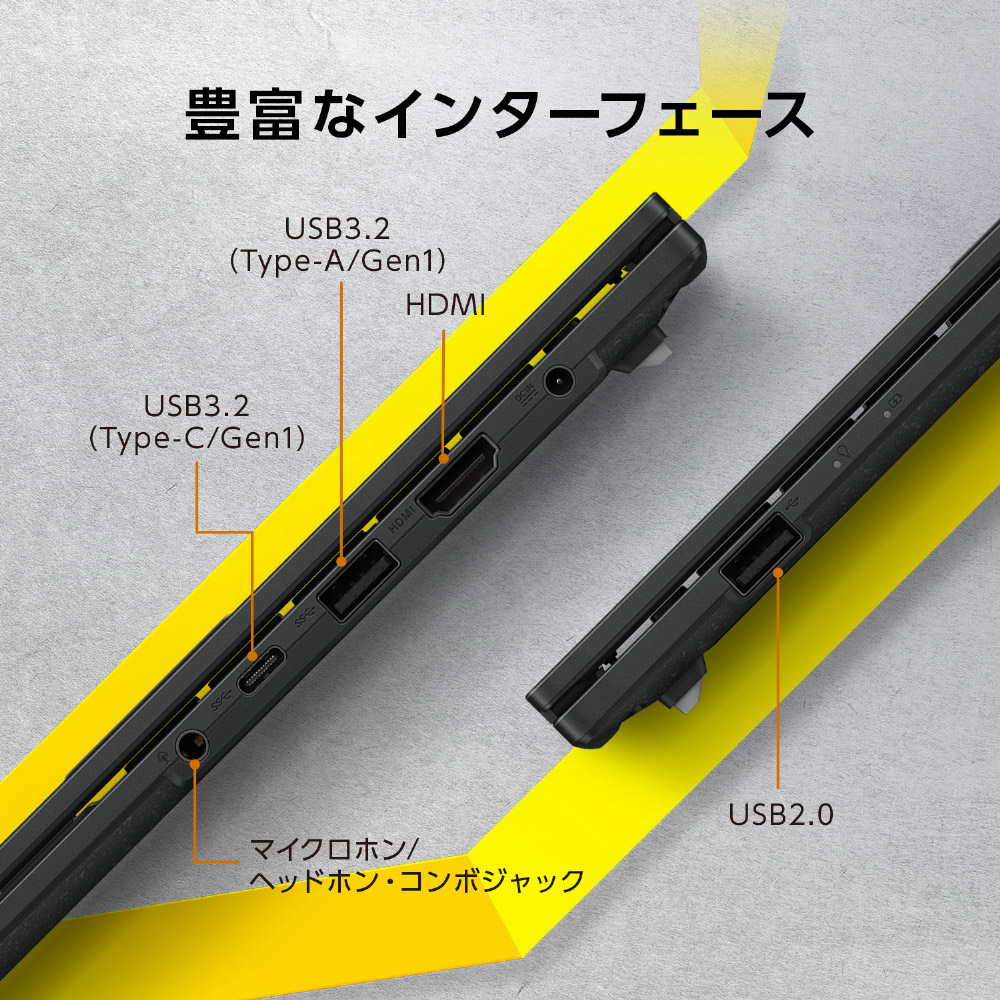 Go 14 4