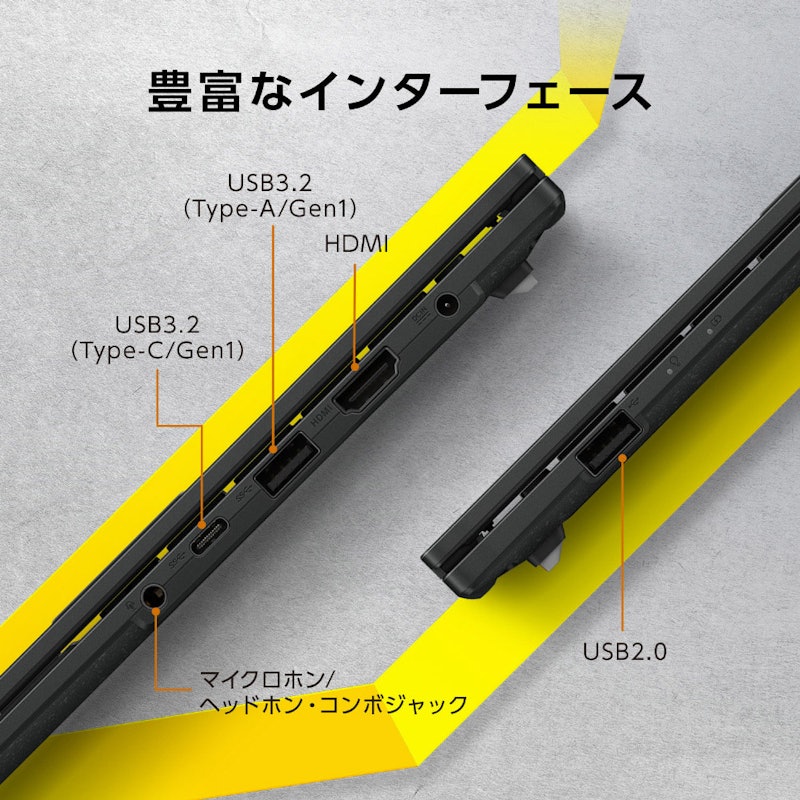 Go 14 4