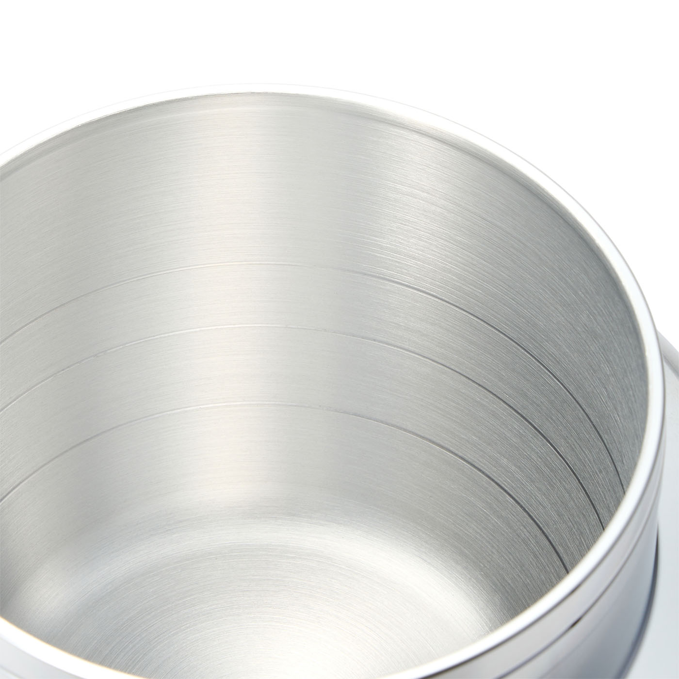 ウルシヤマ金属工業 謹製 釜炊き三昧 3合炊きをレビュー！クチコミ