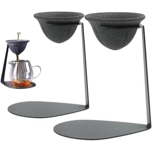 コーヒーフィルターセット 1