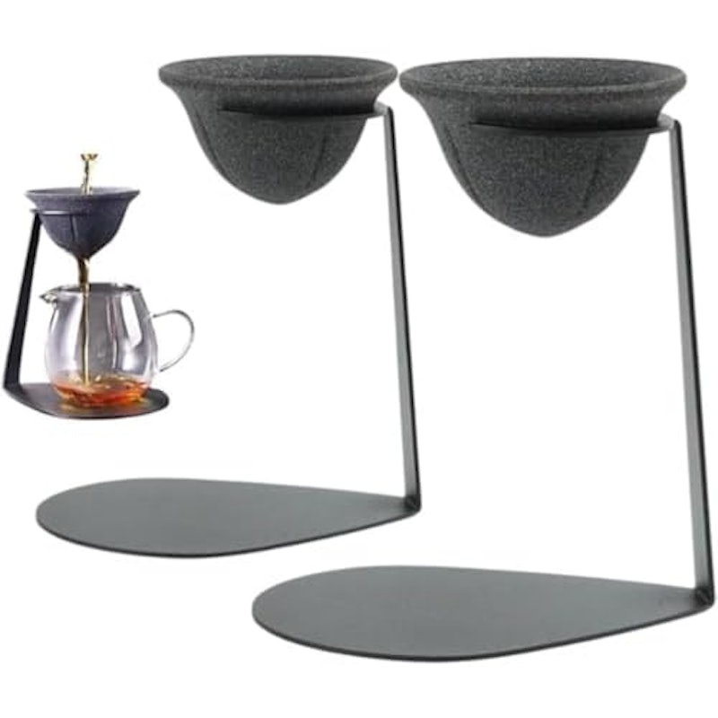 コーヒーフィルターセット 1