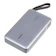 UGREEN Nexode Power Bank 1