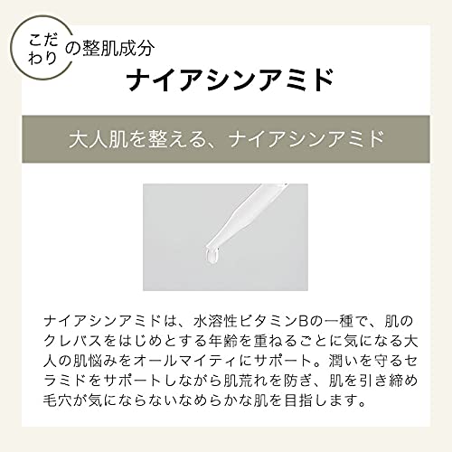 ネンリンラボ GLOWクリアミスト 7