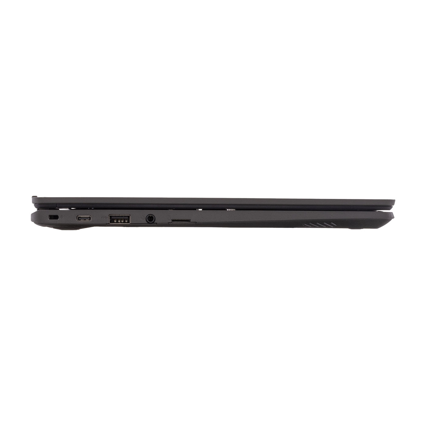 Chromebook CM14 Flip 3