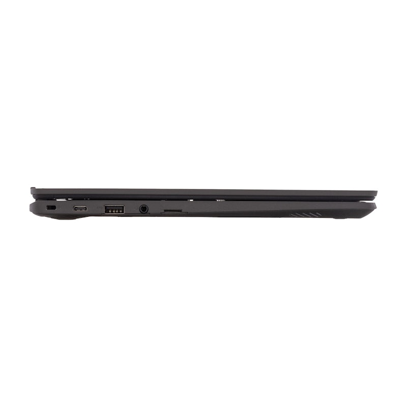 Chromebook CM14 Flip 3