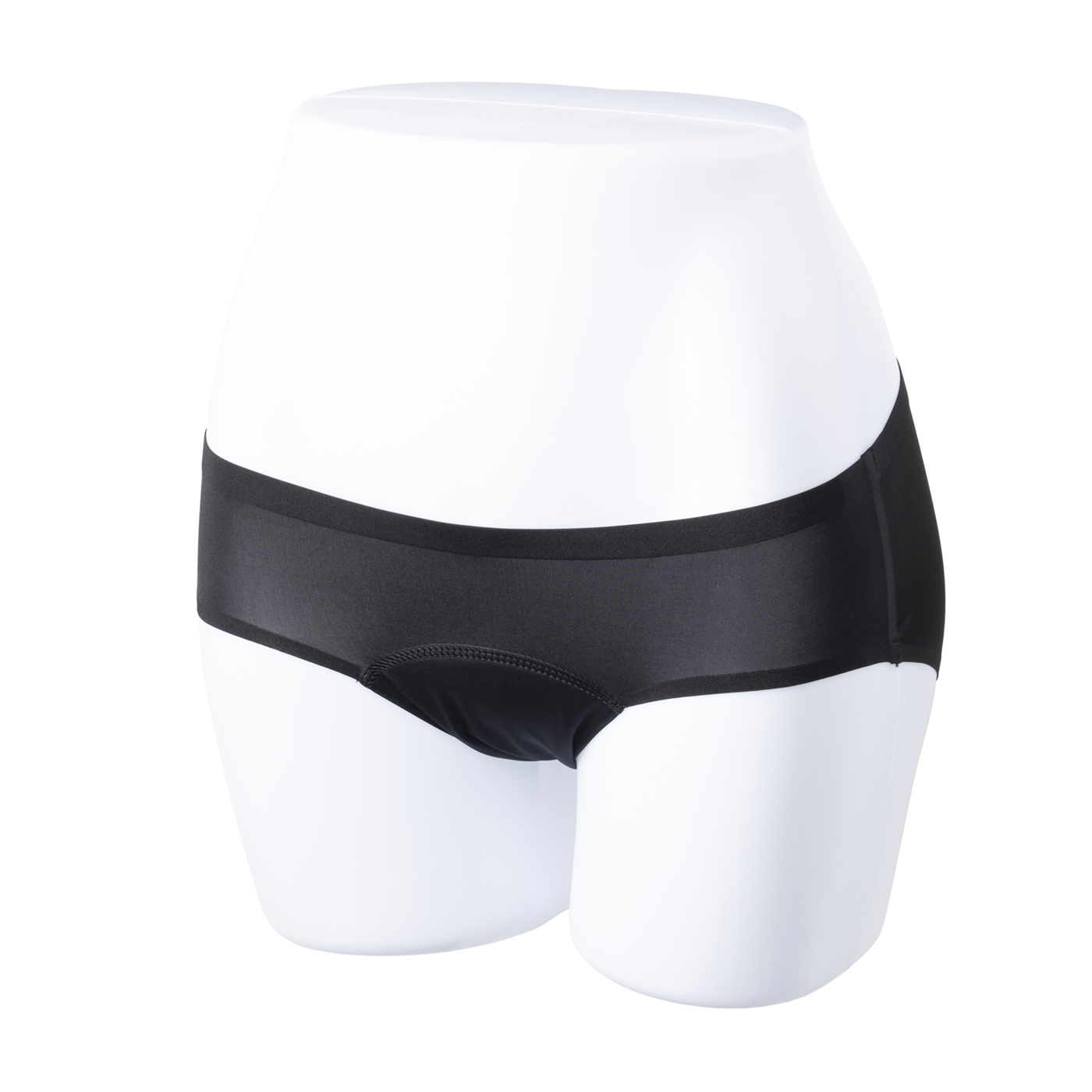 108bcbca90e834e309f3c65e393294