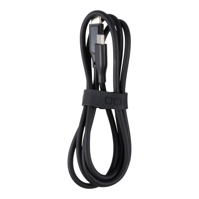 USB type-C 充電ケーブル 1