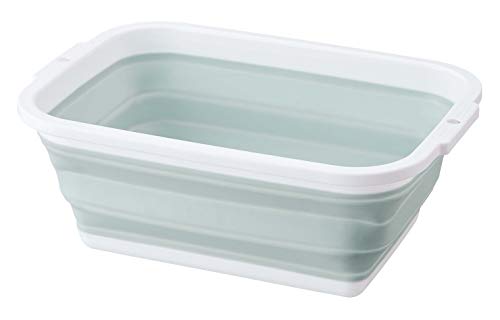 22年 洗い桶のおすすめ人気ランキング15選 Mybest