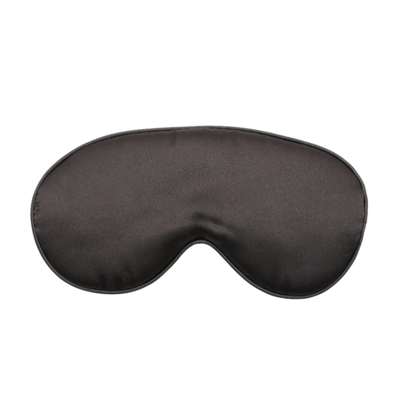 22年10月 アイマスクのおすすめ人気ランキング24選 徹底比較 Mybest 22年10月 アイマスクのおすすめ人気ランキング24選 徹底比較 Mybest