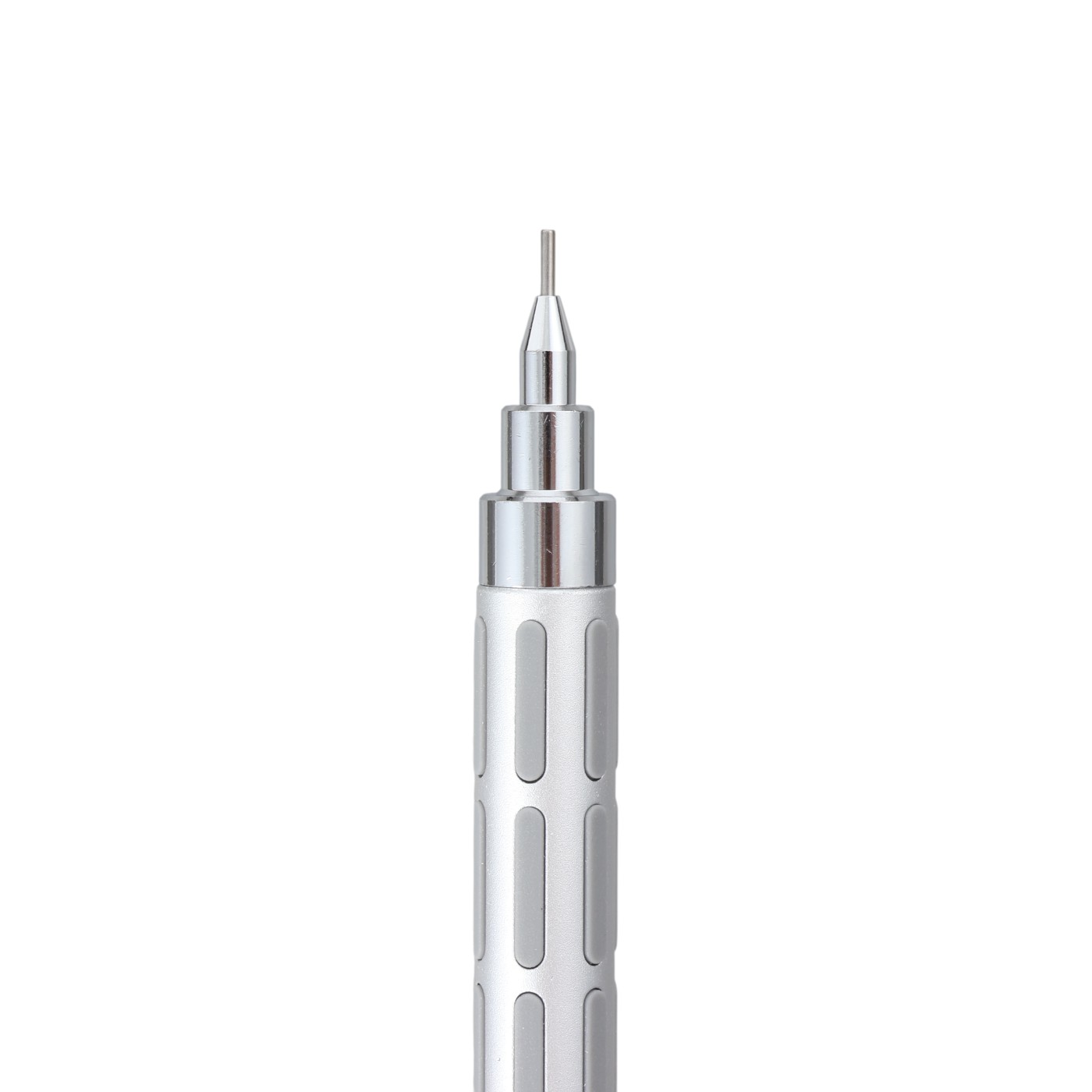 軽い低重心シャープペン 2