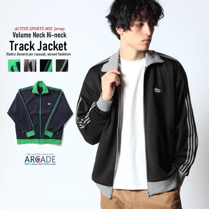 ライン入りジャージのおすすめ人気ランキング【2025年】 | マイベスト