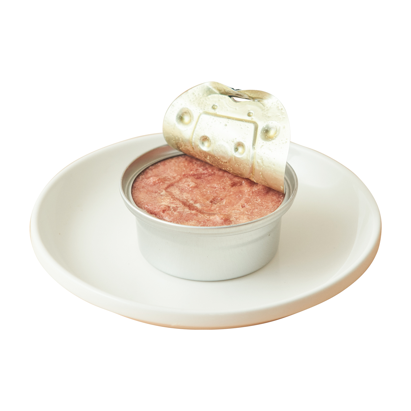 K&K コンビーフ シーチキンコンビーフ 2