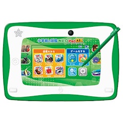 21年 子供用タブレットのおすすめ人気ランキング12選 Mybest 21年 子供用タブレットのおすすめ人気ランキング12選 Mybest