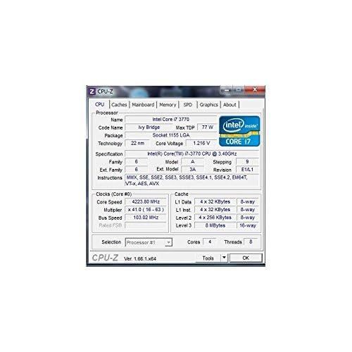 i7-3770 3