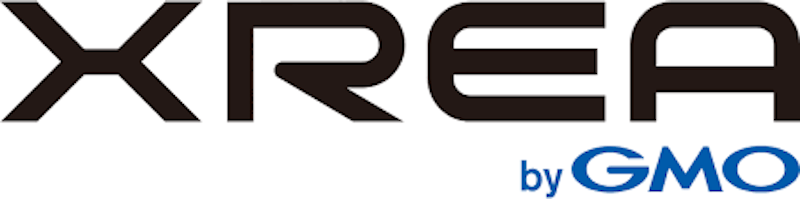 XREA Plus 1