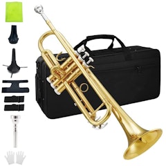 22年 トランペットのおすすめ人気ランキング37選 Mybest 22年 トランペットのおすすめ人気ランキング37選 Mybest