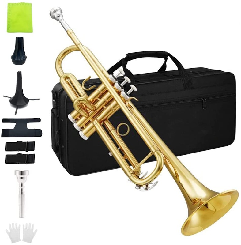 23年 トランペットのおすすめ人気ランキング35選 Mybest 23年 トランペットのおすすめ人気ランキング35選 Mybest